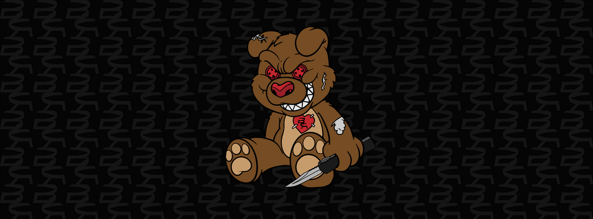 BR-OP