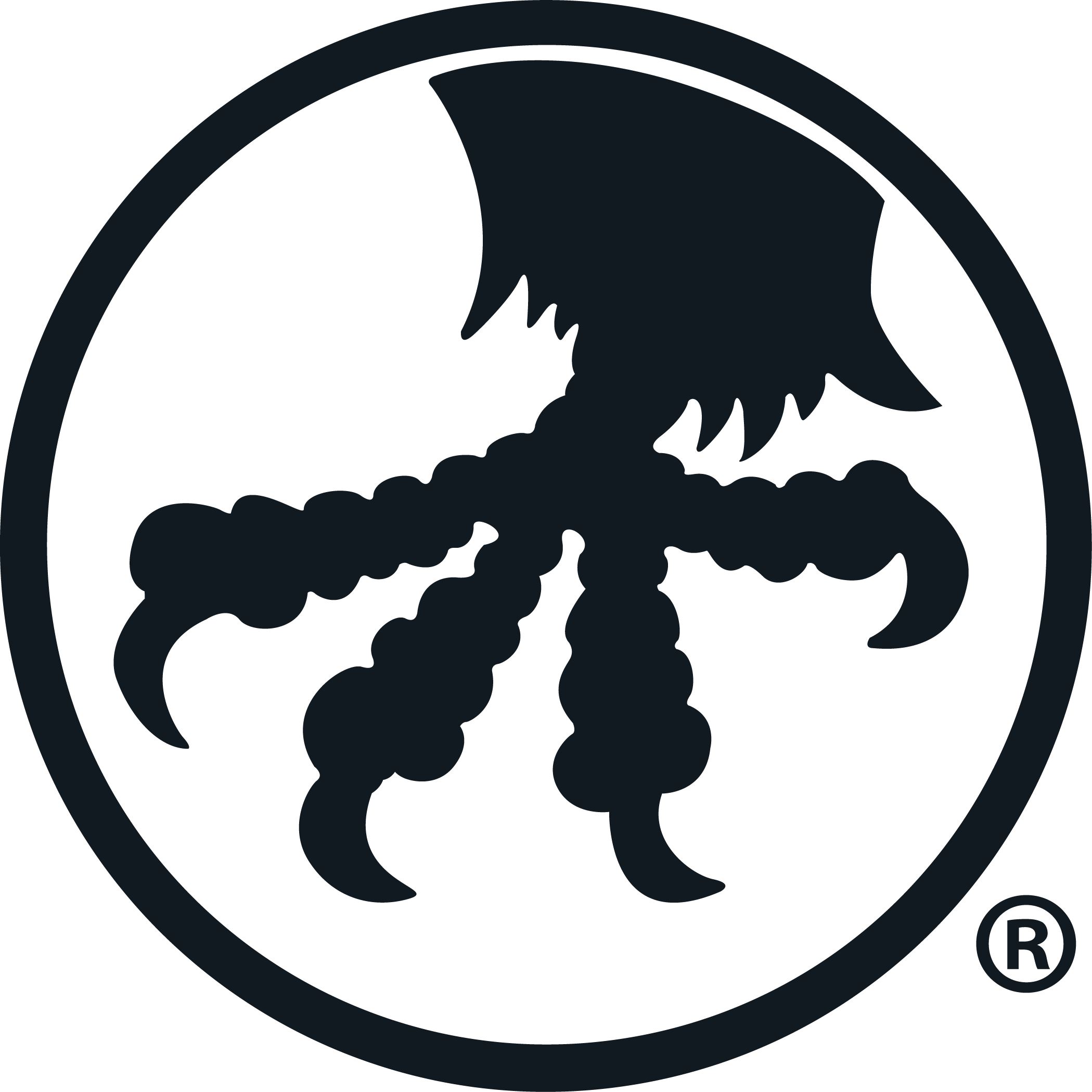 Microtech Sale - Generation 2 Microtech 25% Off! | BR-OP – Page 2