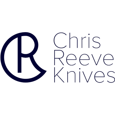Chris Reeve