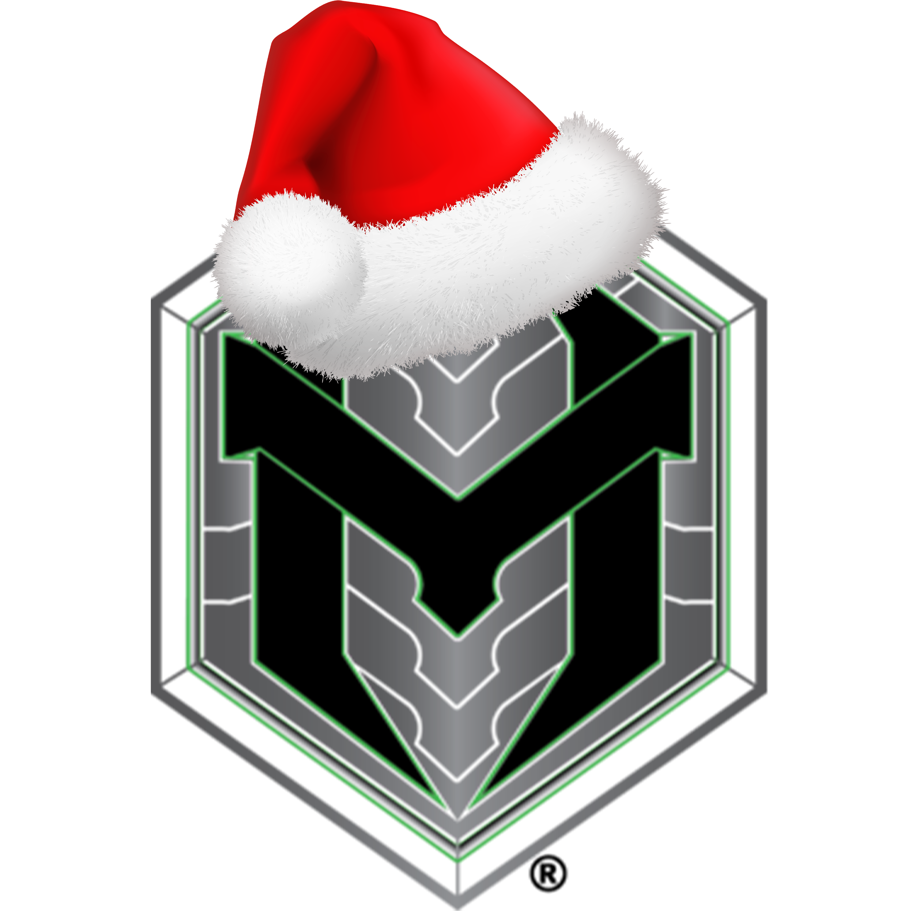 Holiday MAP Sale: Heretic Knives