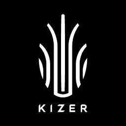 Kizer