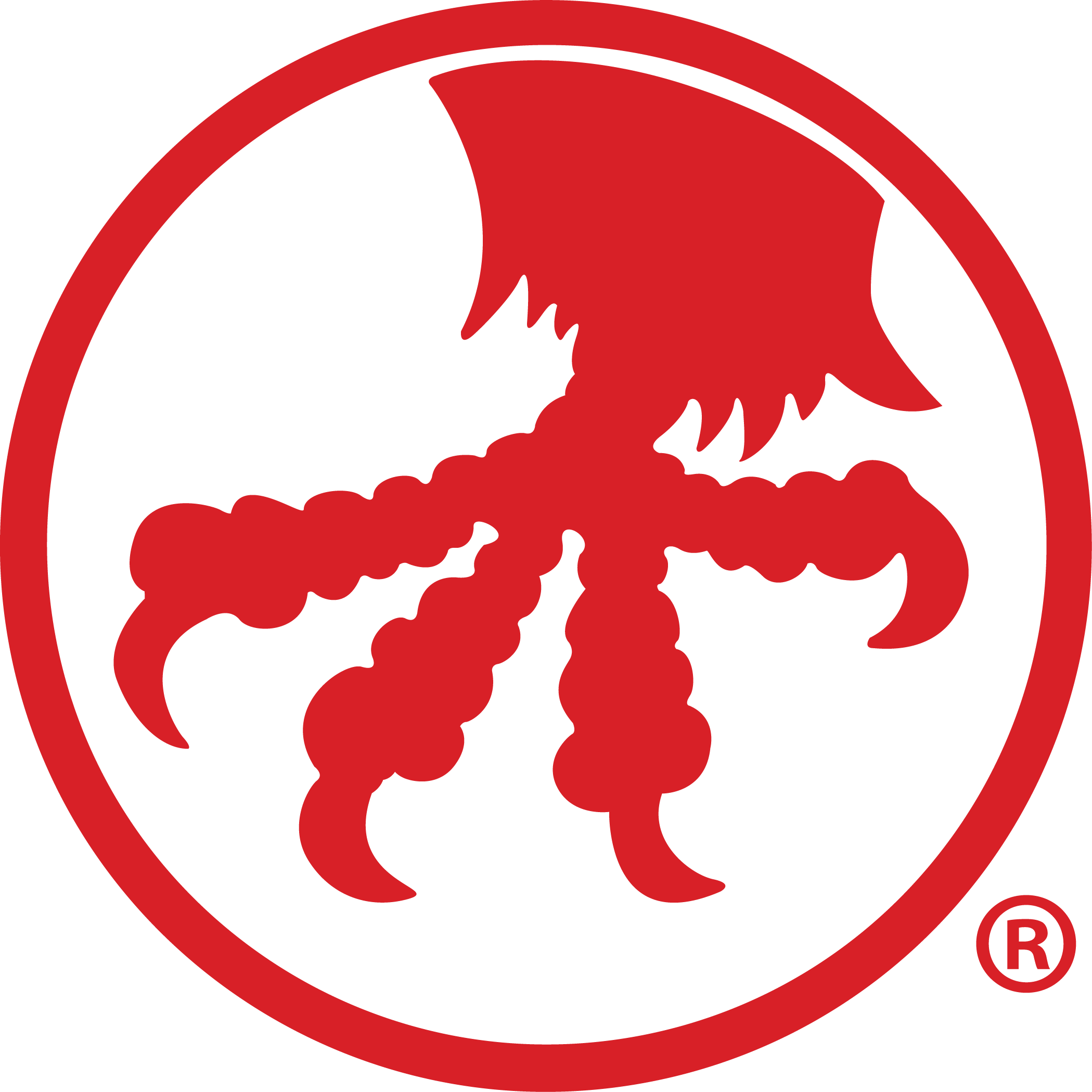 Microtech Decal Microtech Knives – OTF, Autos, & Manual EDC Blades | BR-OP