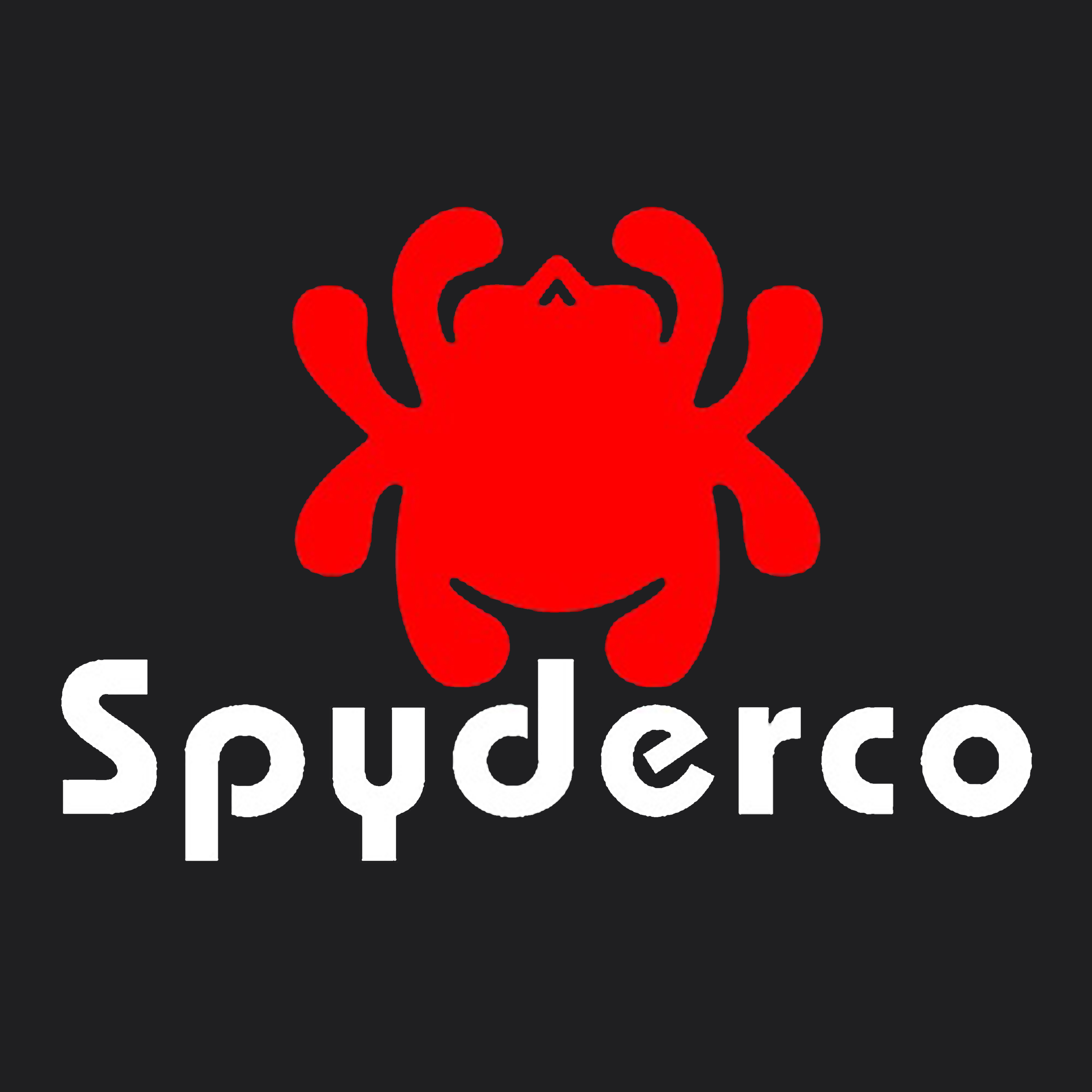 Spyderco