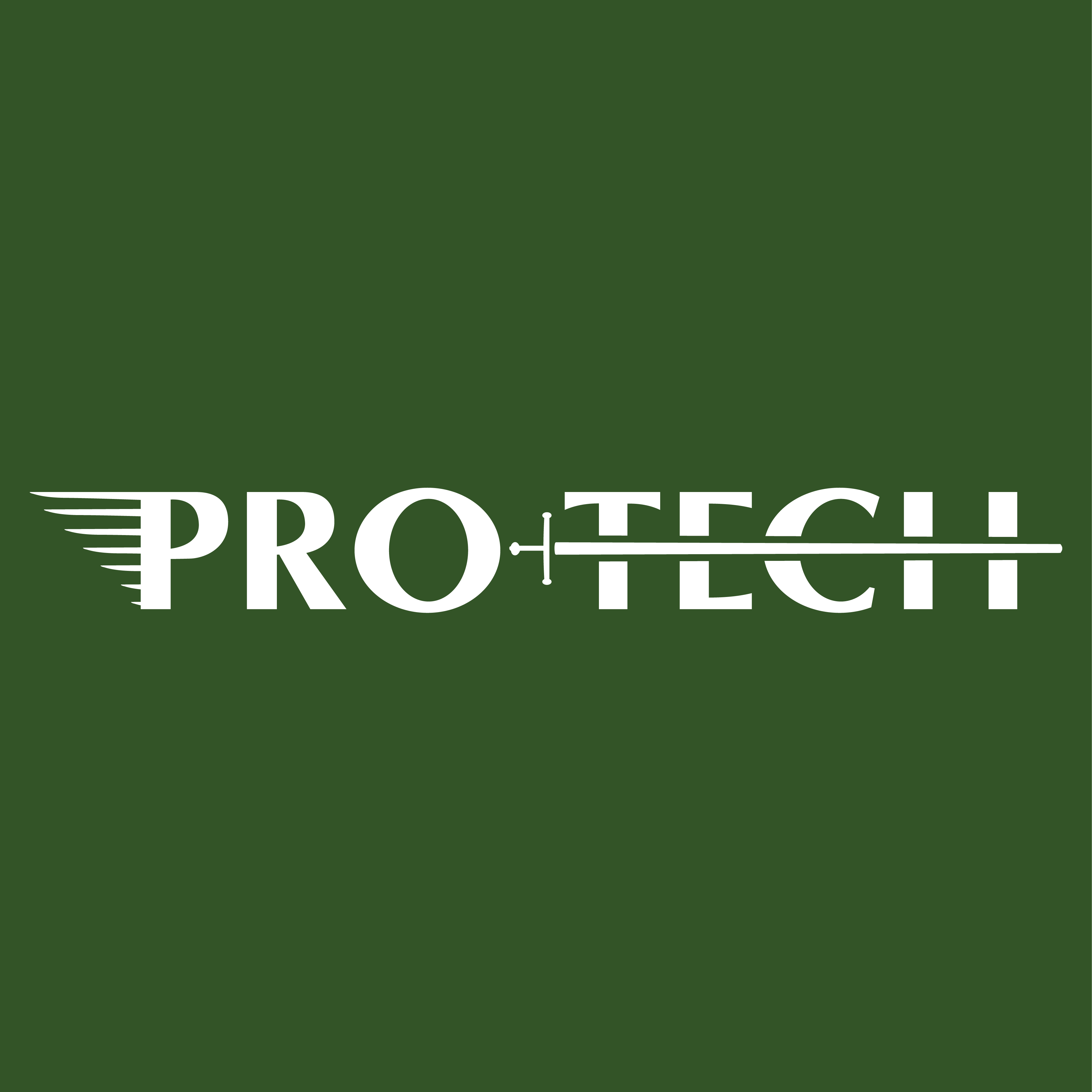 Pro-Tech