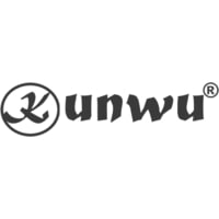 Kunwu Knives