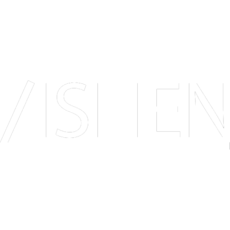 Lishen Knives
