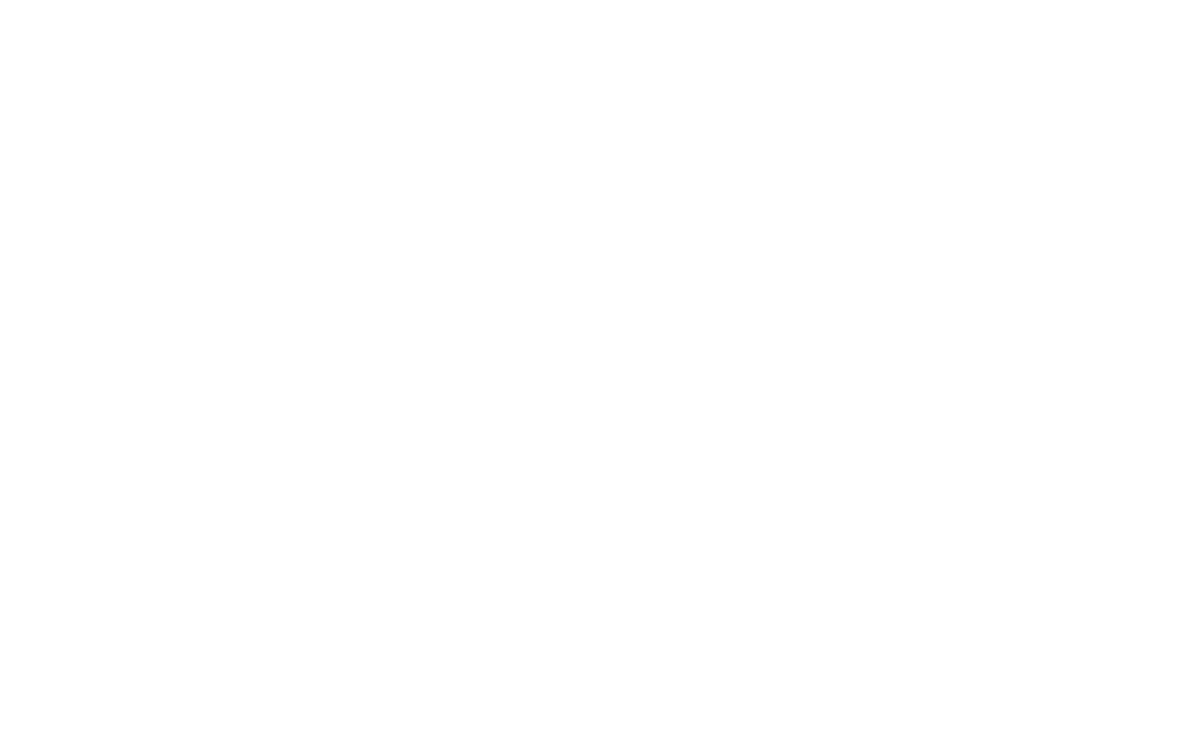 Nicholas Nichols