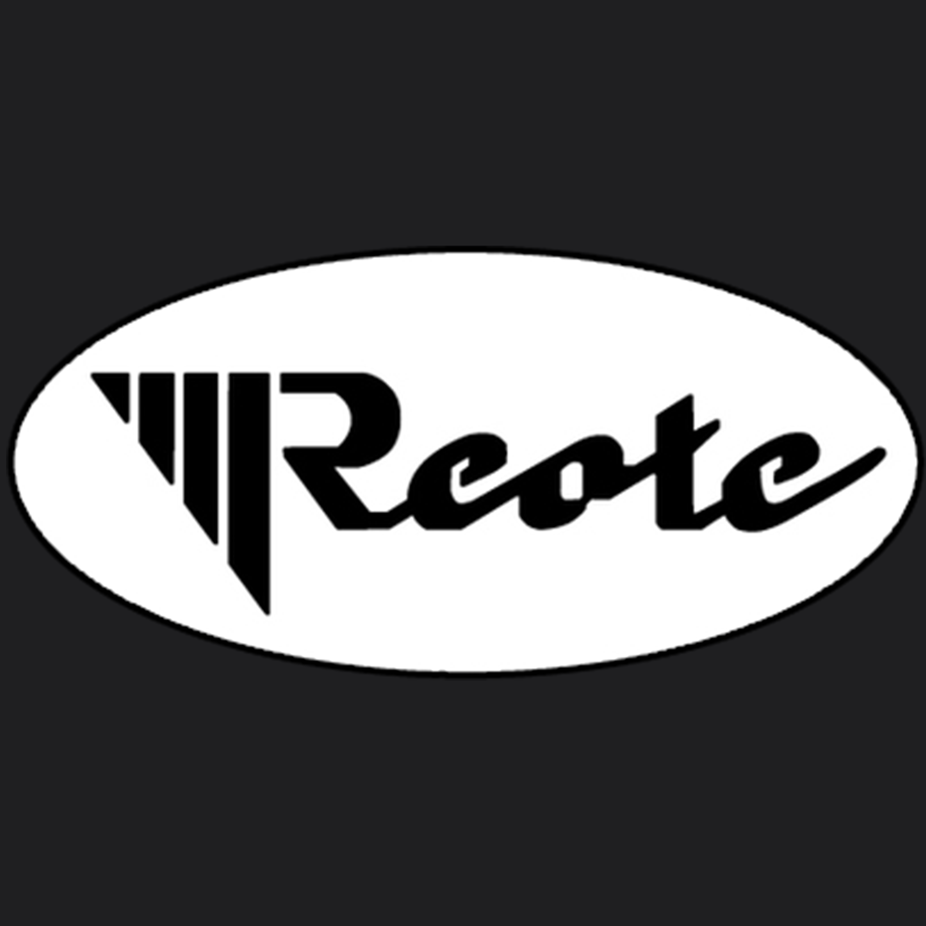 Reate