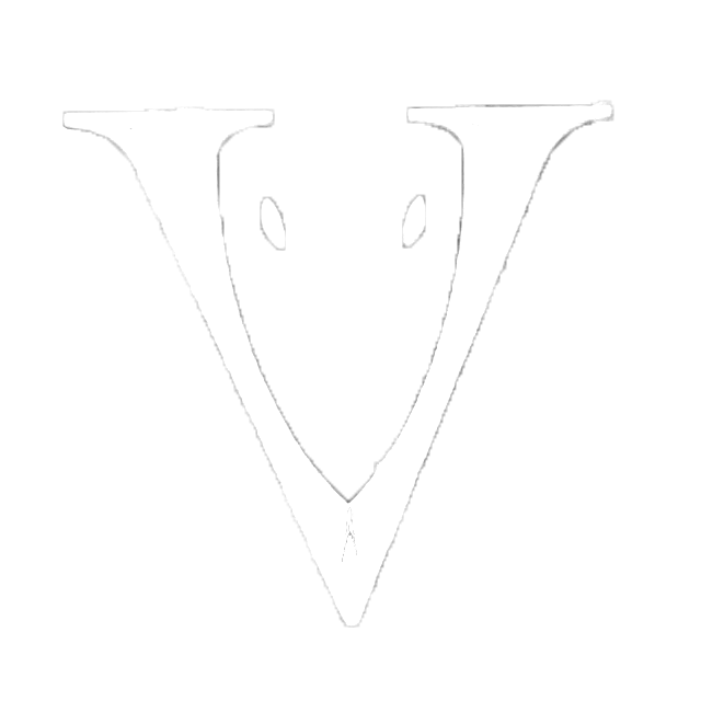 Vallotton Custom Knives