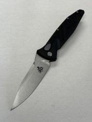 Microtech Socom Elite Auto 30th Anniversary Single Edge Standard Standard 160A-10 30