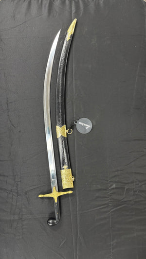 Cold Steel Shamshir BR6