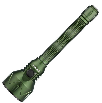 Olight Javelot Pro 2 Flashlight ODG
