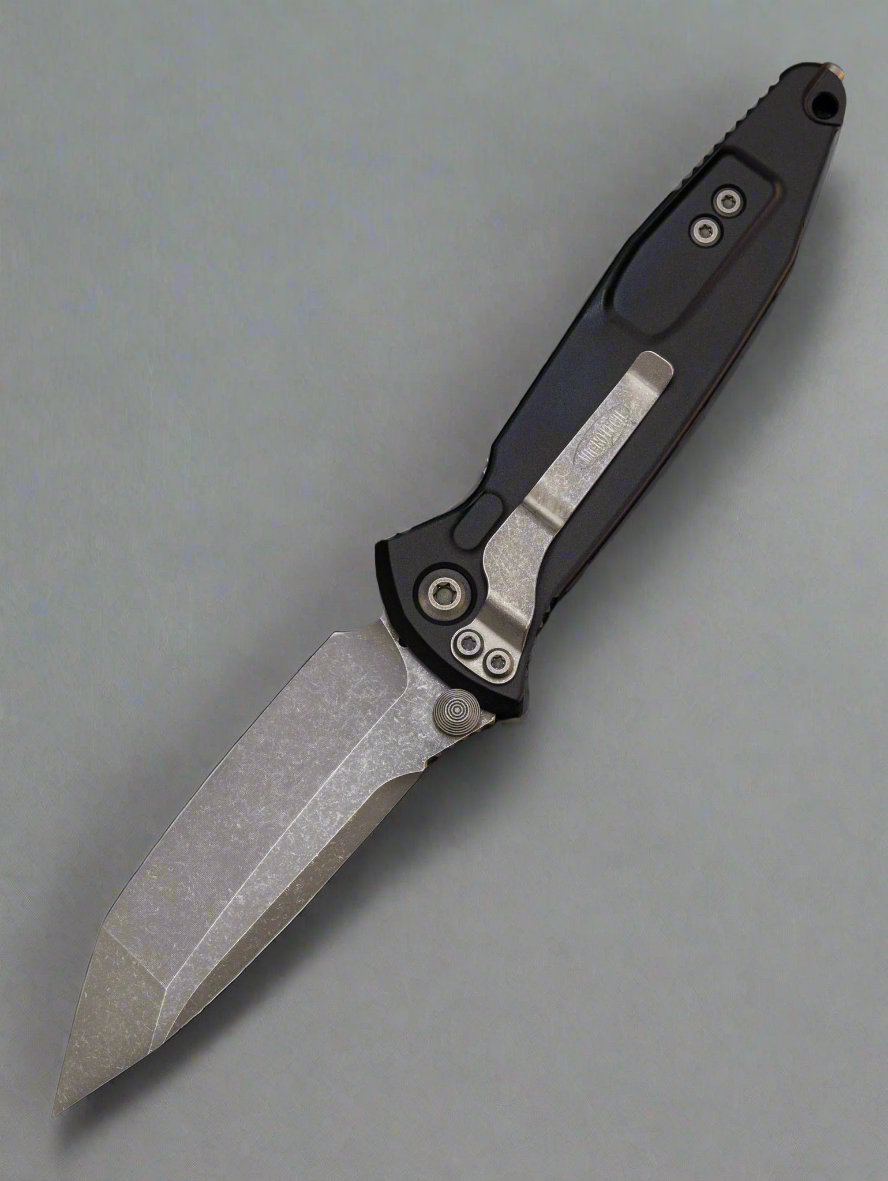 MICROTECH SOCOM ELITE T/E APOCALYPTIC STANDARD 161-10 AP