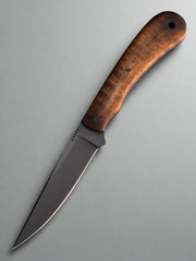 Winkler Operator Knife Maple