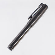 Big Idea Design x Chaves Fountain EDC - DLC Titanium