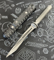 Microtech Jagdkommando Apocalyptic 105-10 AP