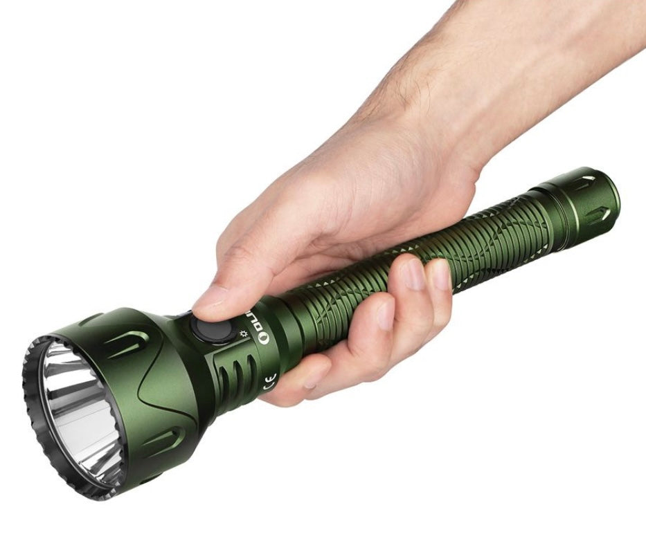 Olight Javelot Pro 2 Flashlight ODG