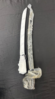 Cold Steel 1917 Improved Cutlass LEFT HAND BR10