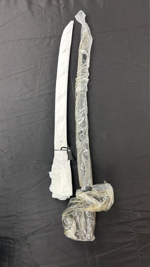 Cold Steel 1917 Improved Cutlass LEFT HAND BR10