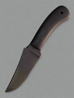 Winkler Blue Ridge Hunter Micarta
