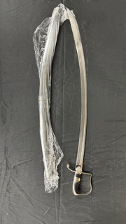 Cold Steel 1796 Light Cavalry Saber BR35