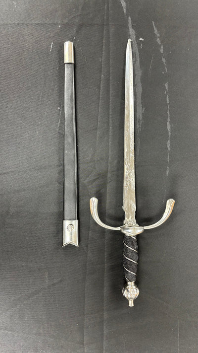 Cold Steel Colichemarde Dagger BR26