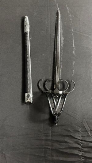 Cold Steel MAA Crab Claw Dagger BR23