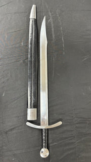 Windlass Falchion BR78