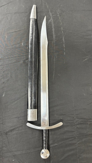 Windlass Falchion BR78