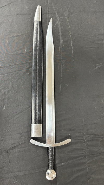 Windlass Falchion BR78