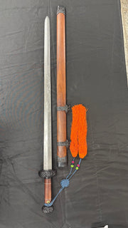 Cold Steel Battle Gim BR14