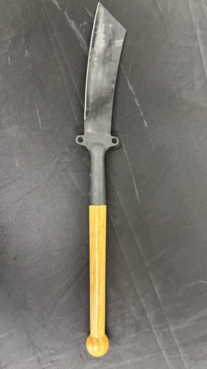 Cold Steel Original Warlord *Rare* BR49