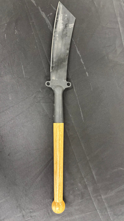 Cold Steel Original Warlord *Rare* BR49
