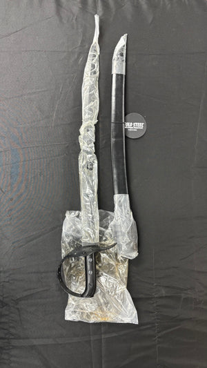 Cold Steel 1917 Improved Cutlass LEFT HAND BR9