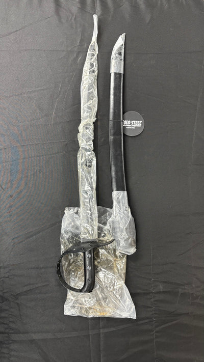 Cold Steel 1917 Improved Cutlass LEFT HAND BR9