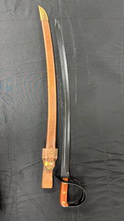 Cold Steel 1917 Cutlass RIGHT HAND BR19