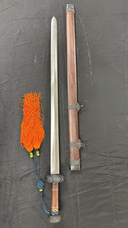 Cold Steel Battle Gim-Refinished BR62