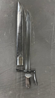 Cold Steel MAA Messer BR57