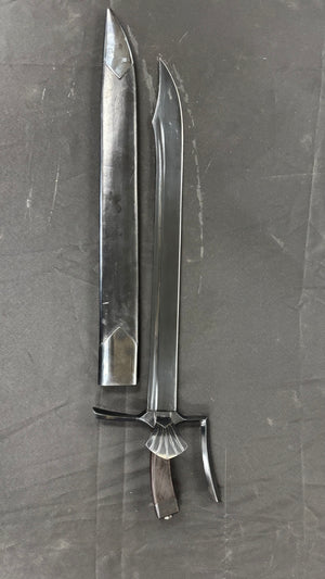 Cold Steel MAA Messer BR57