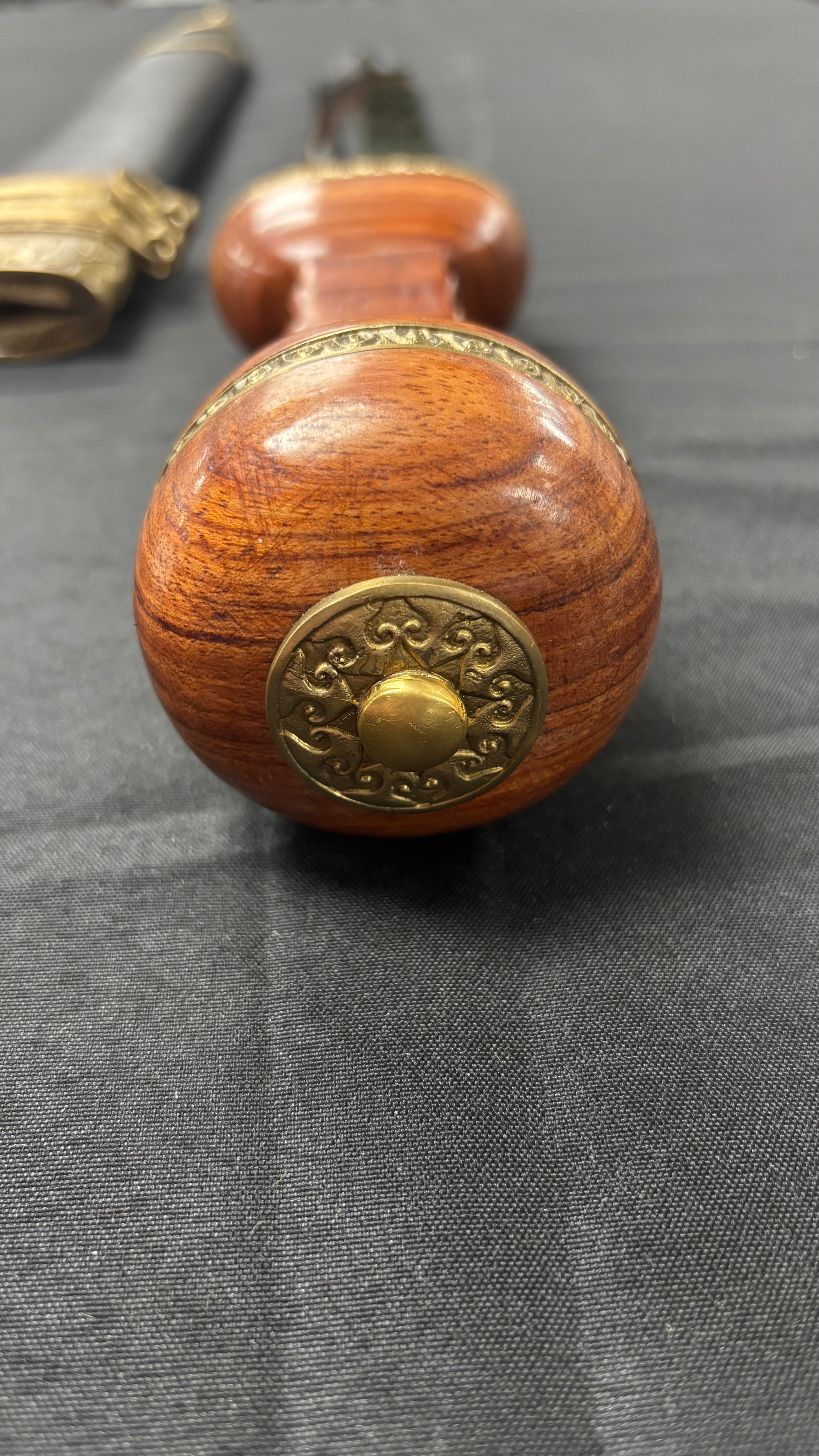 Cold Steel Roman Gladius BR18