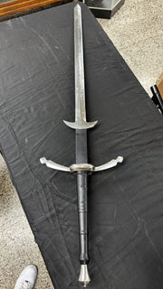 Cold Steel Great Sword BR91