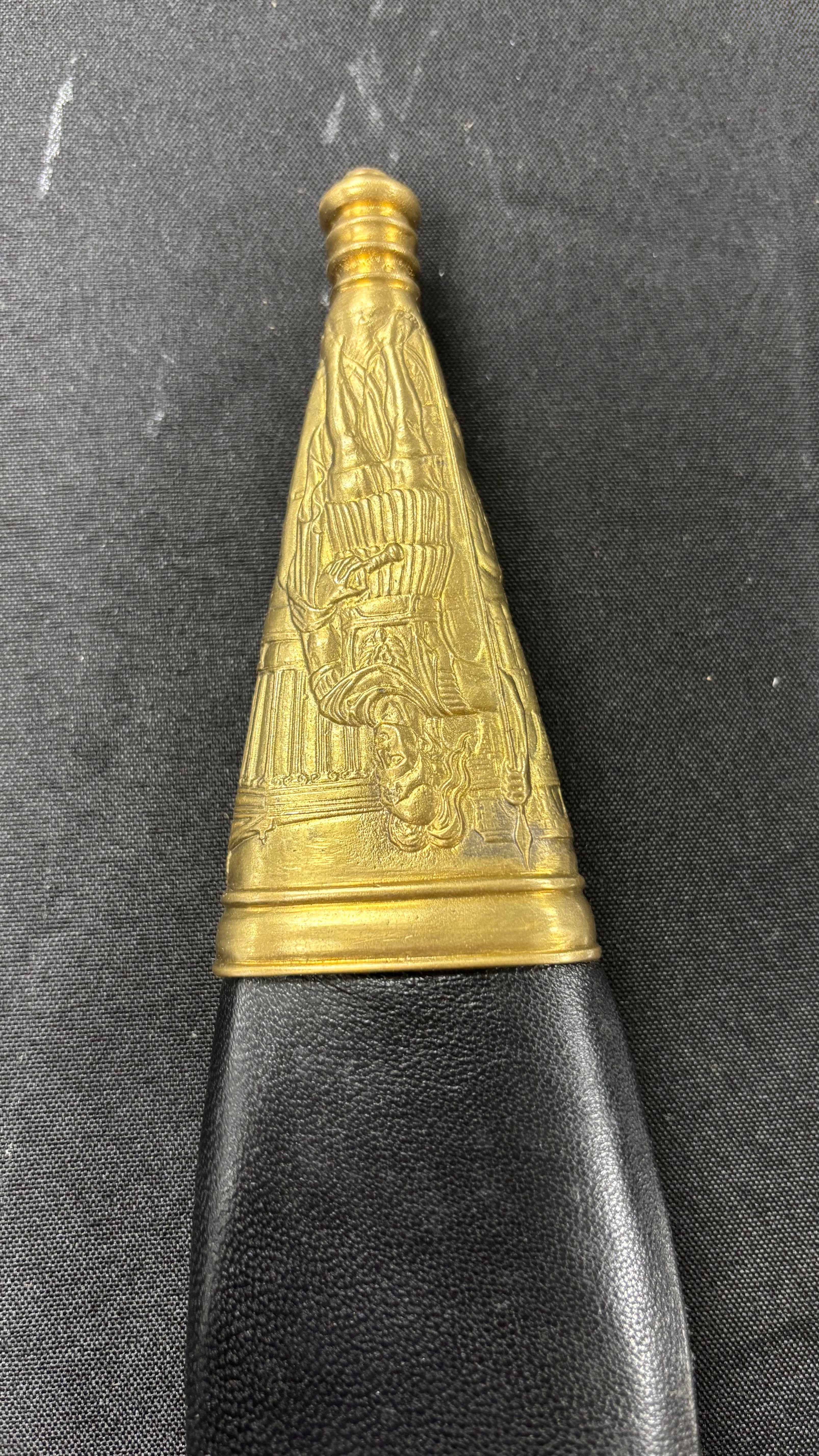 Cold Steel Roman Gladius BR18