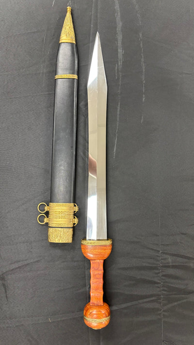 Cold Steel Roman Gladius BR18