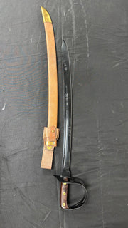 Cold Steel 1917 Improved Cutlass RIGHT HAND BR81