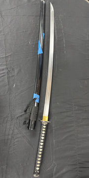 Cold Steel O Katana BR71