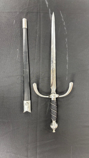 Cold Steel Colichemarde Dagger BR25