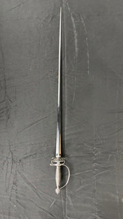 Cold Steel Small Sword No Scabbard BR36