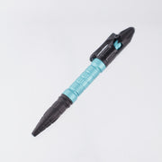 Heretic Thoth - Turquoise Aluminum Modular Bolt Action Pen - H038-AL-TQ