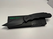 Protech TR-4 Feathered Operator TR-4 F3 Operator