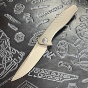 Shirogorov x Sinkevich Bio S:N: 084